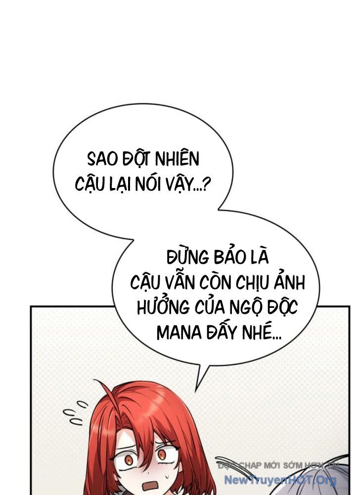 page_76
