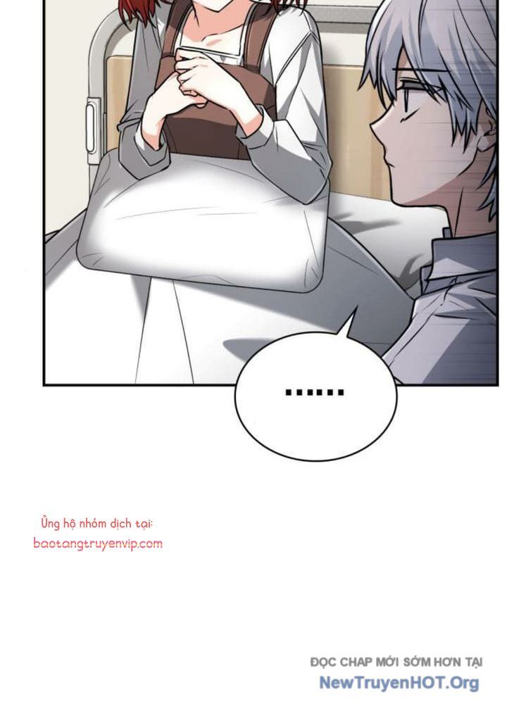 page_77