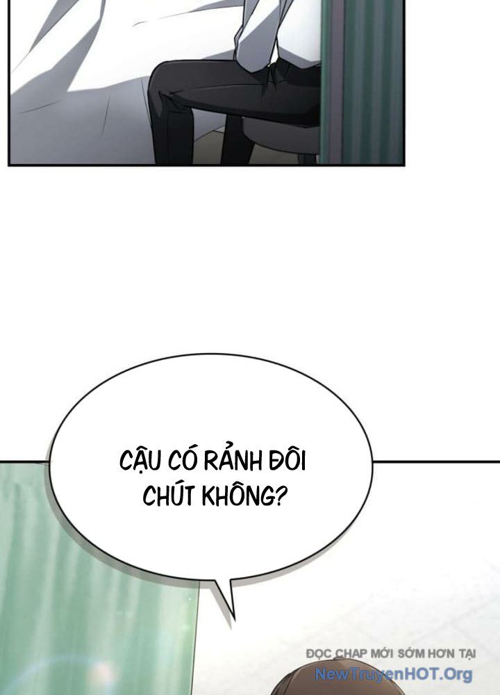 page_79