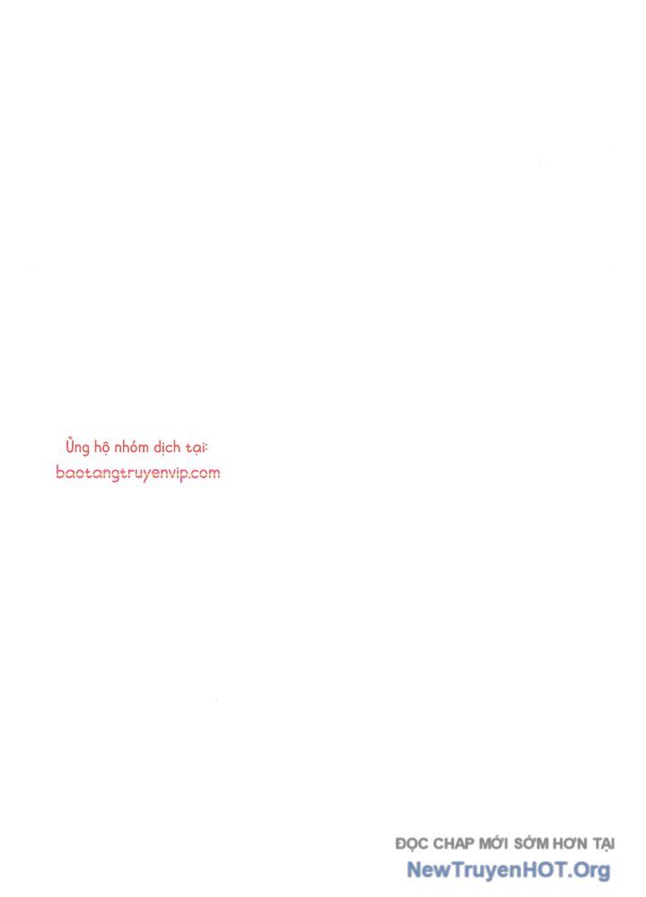 page_81