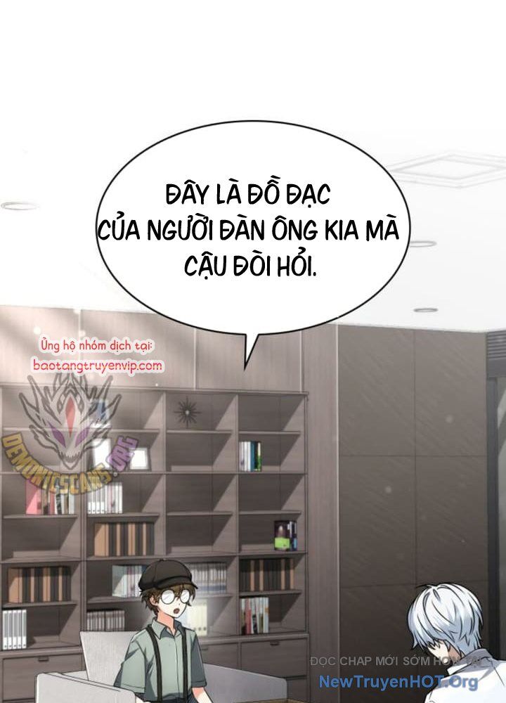 page_83