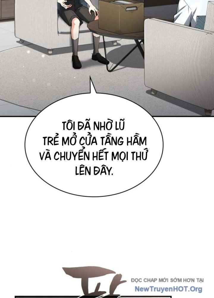 page_84