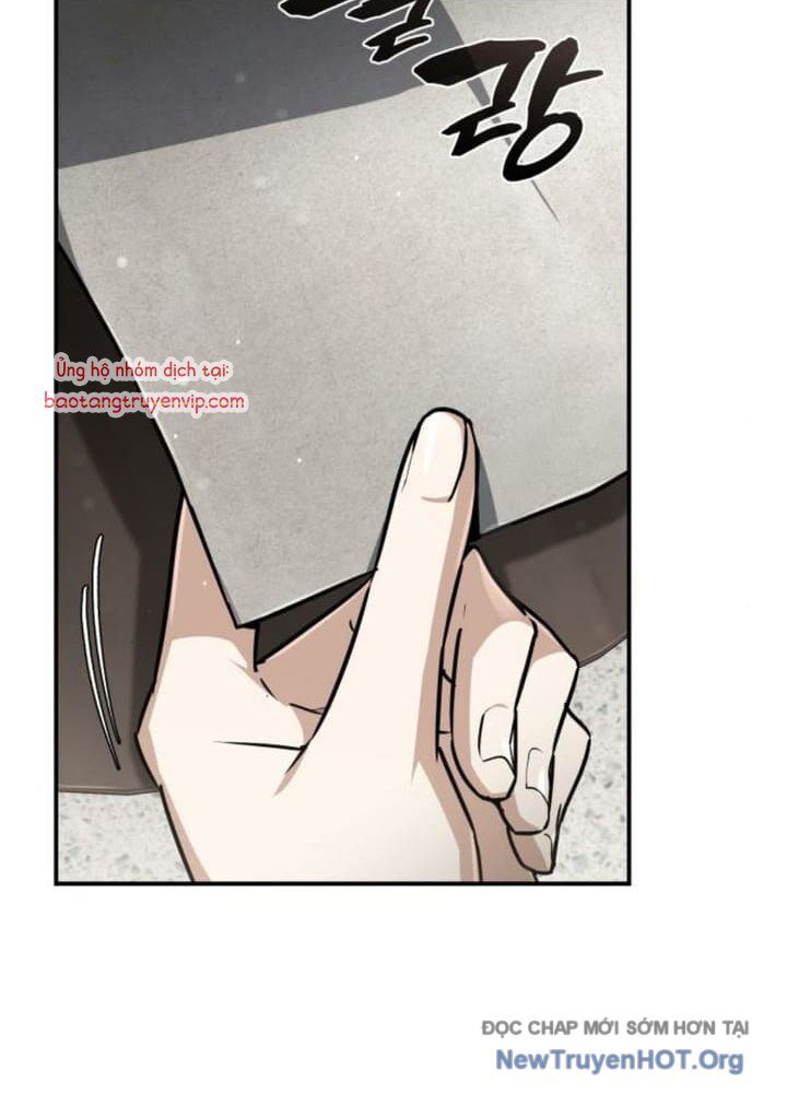 page_85