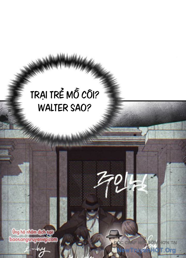page_86