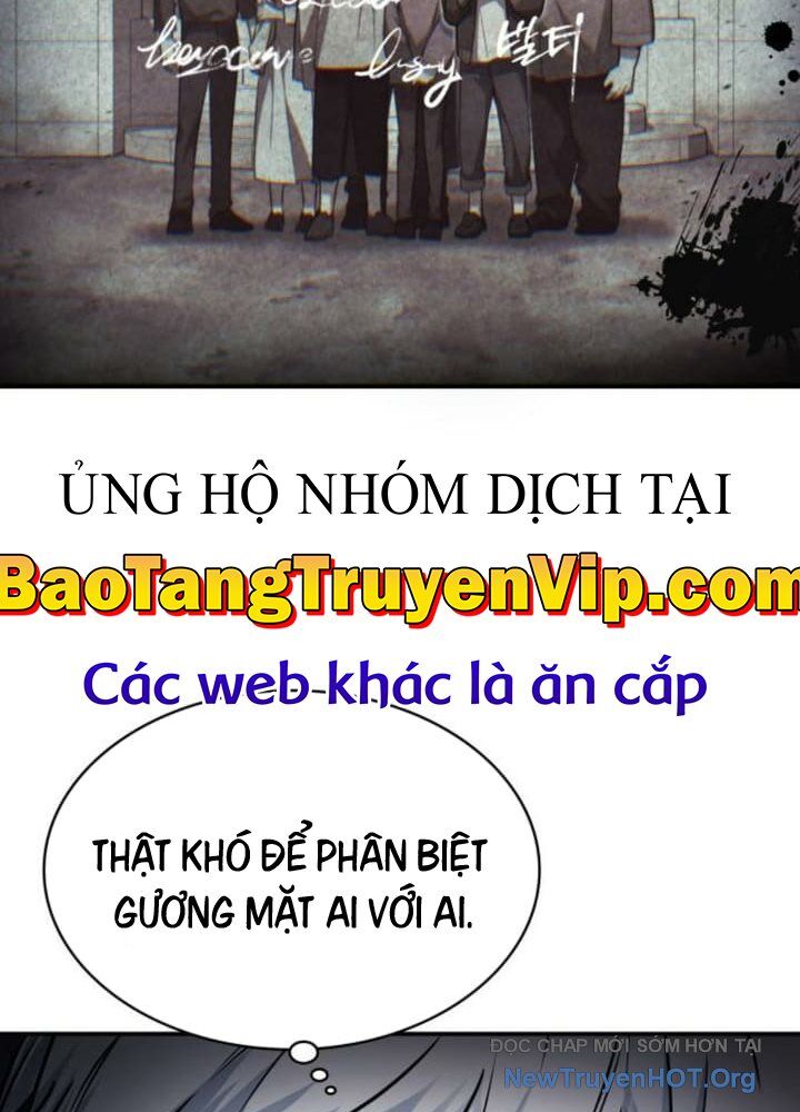 page_87