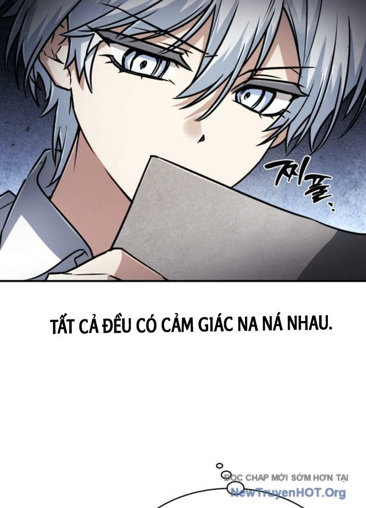 page_88
