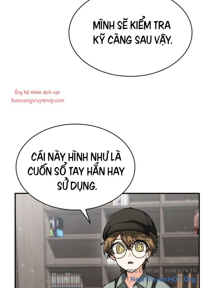 page_89