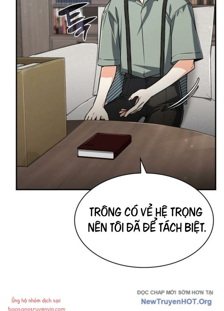 page_90