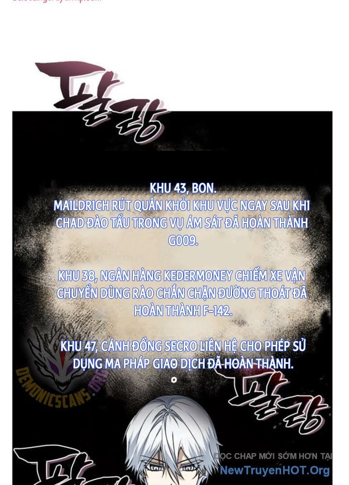 page_91