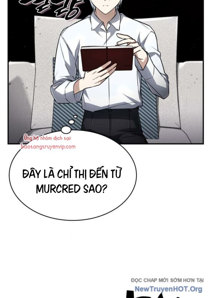 page_92