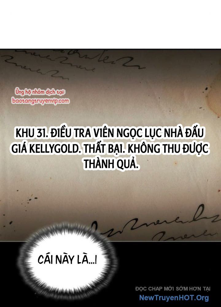 page_94