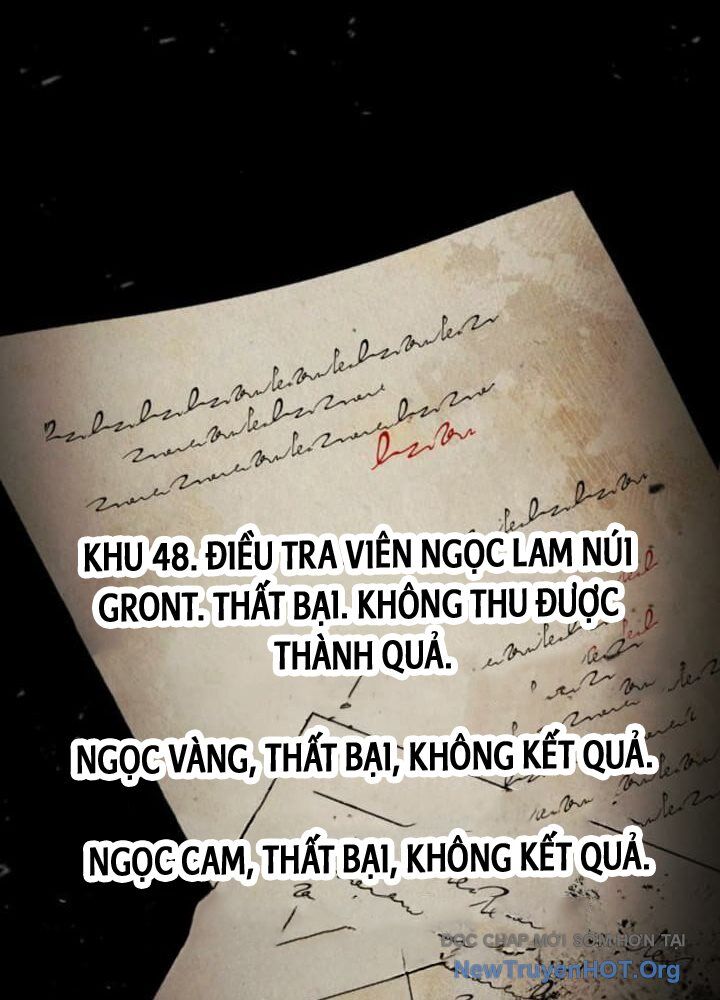 page_95