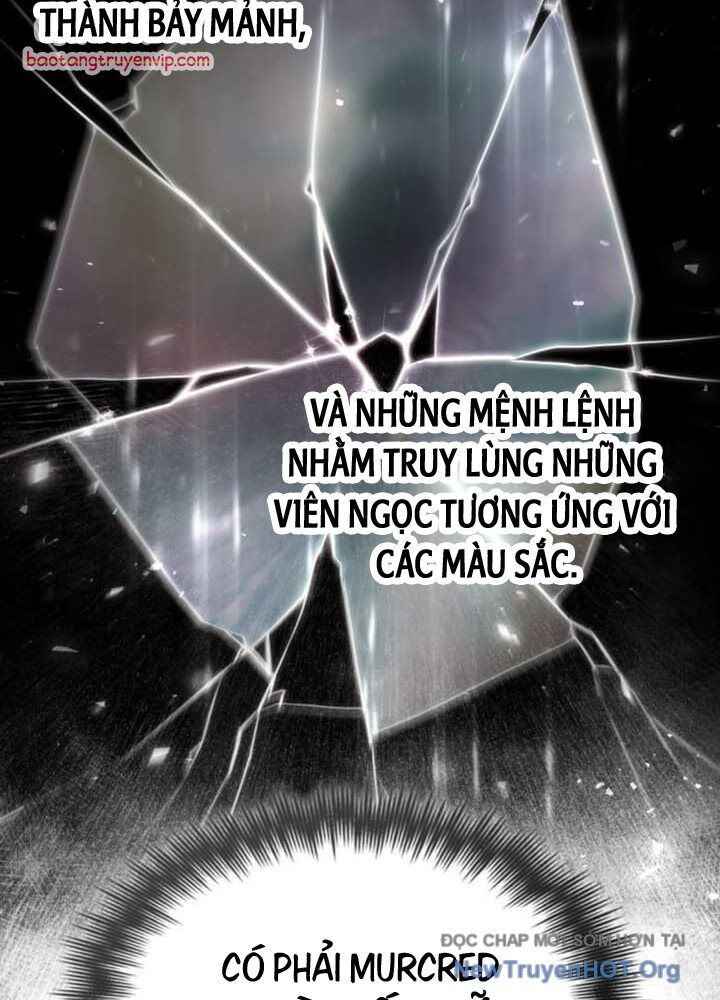 page_97