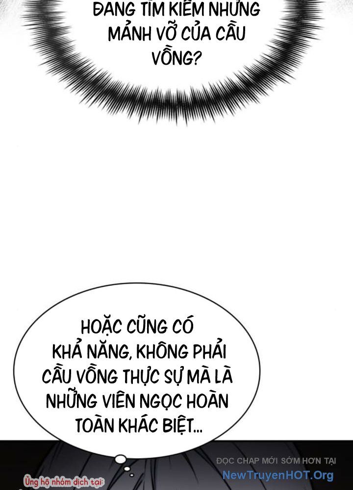 page_98