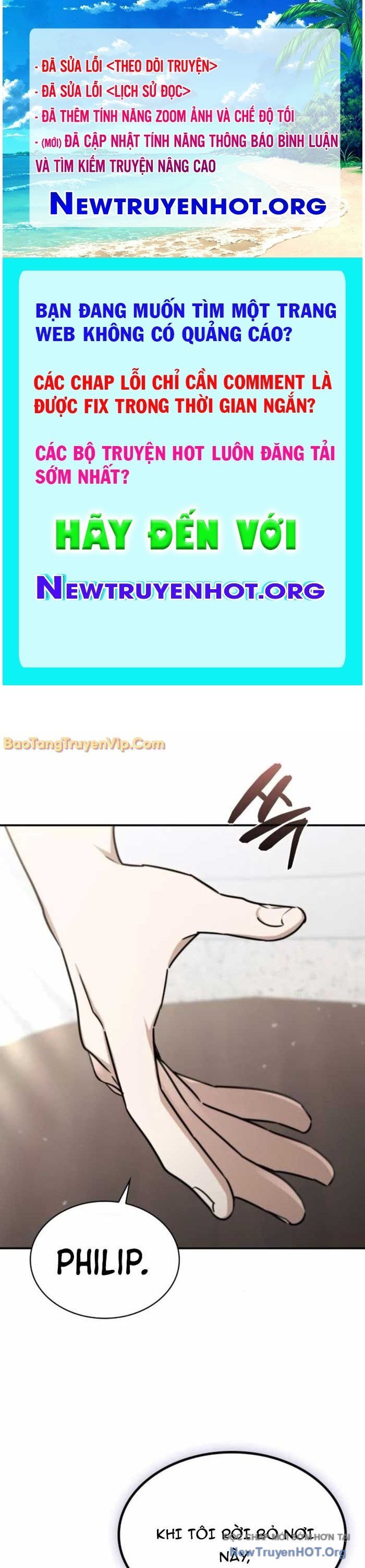 page_0