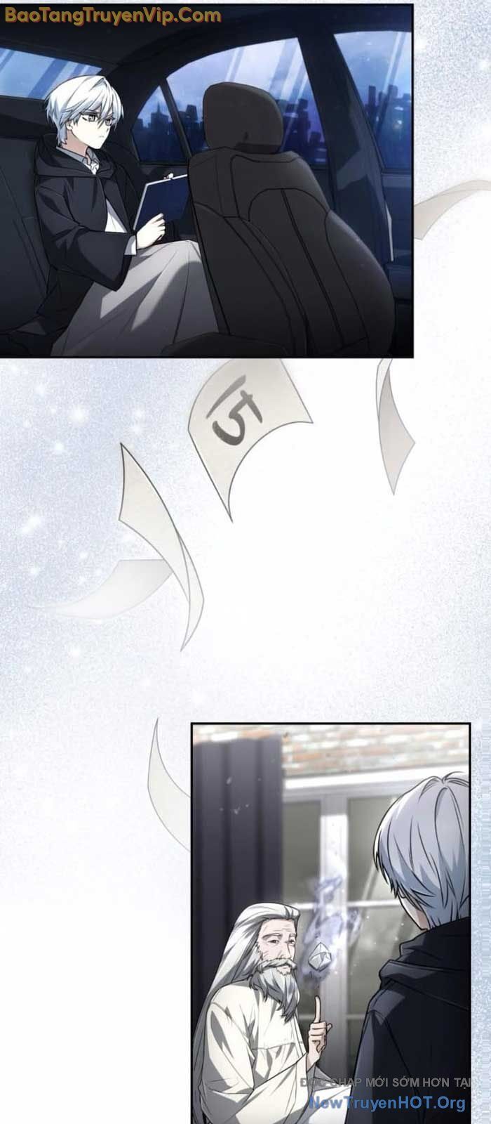 page_18