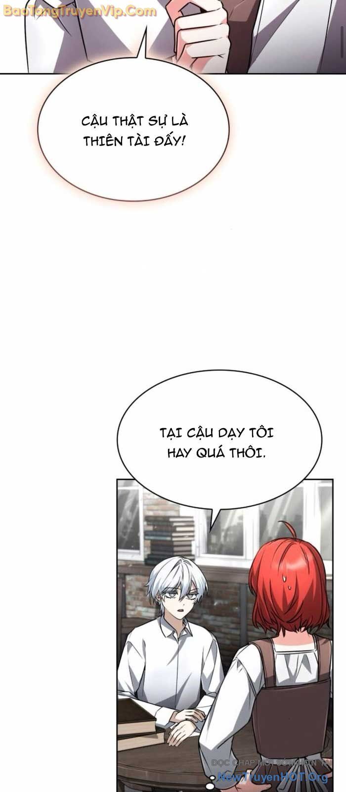 page_21
