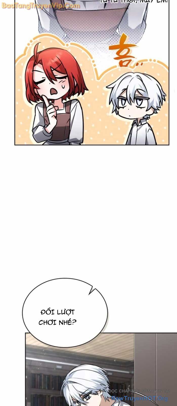 page_26