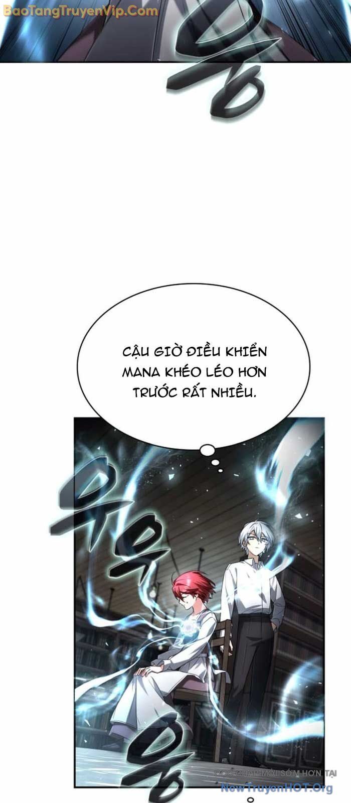 page_30