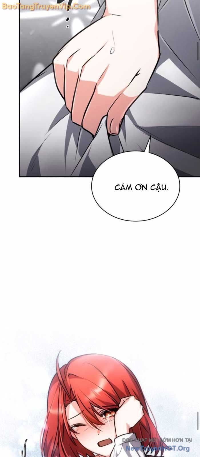 page_46