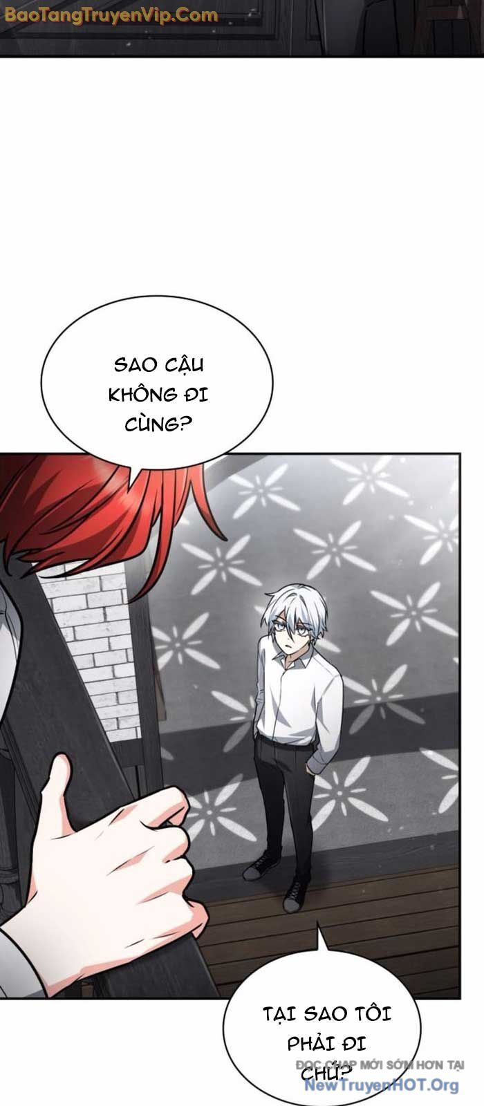 page_51