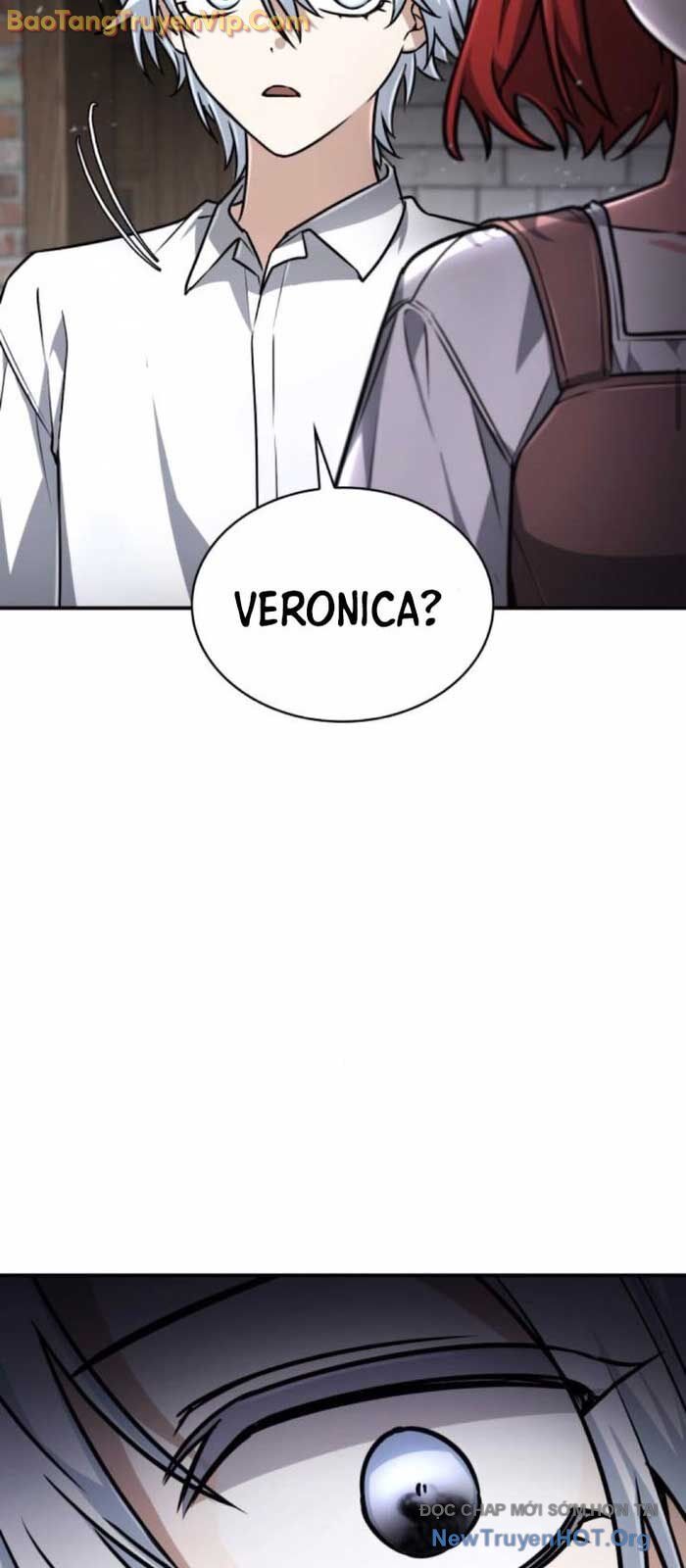 page_62