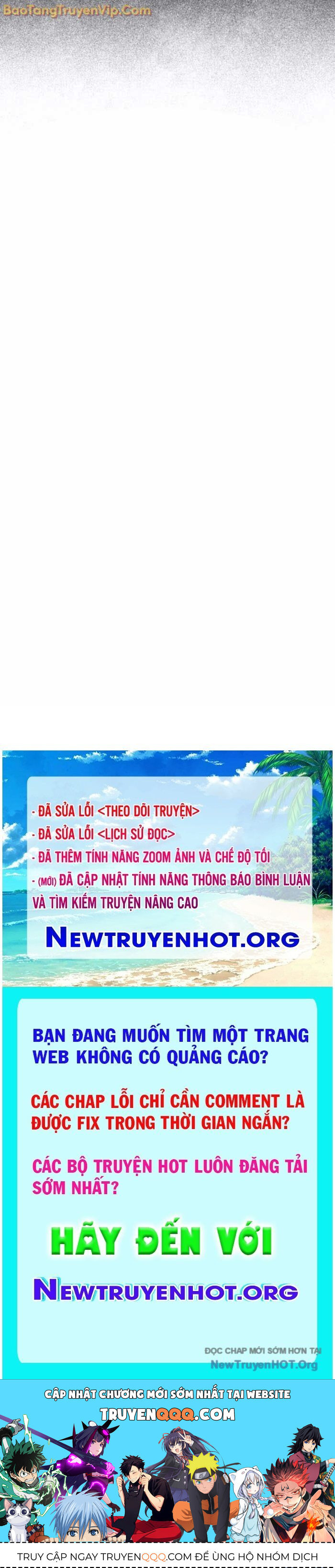 page_66
