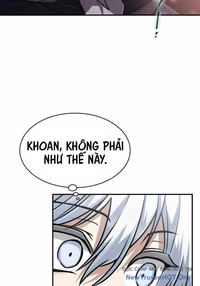 page_100