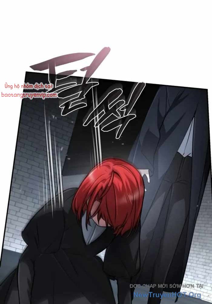 page_102