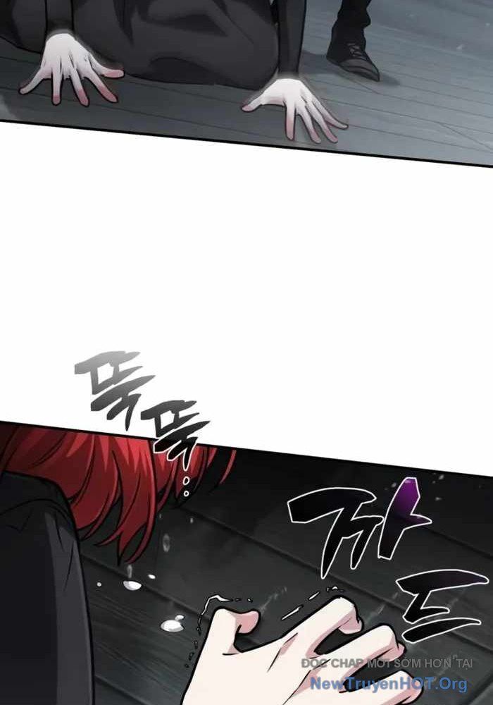 page_103