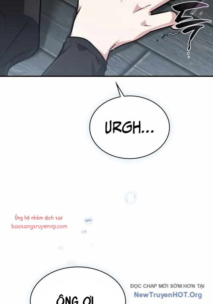 page_104