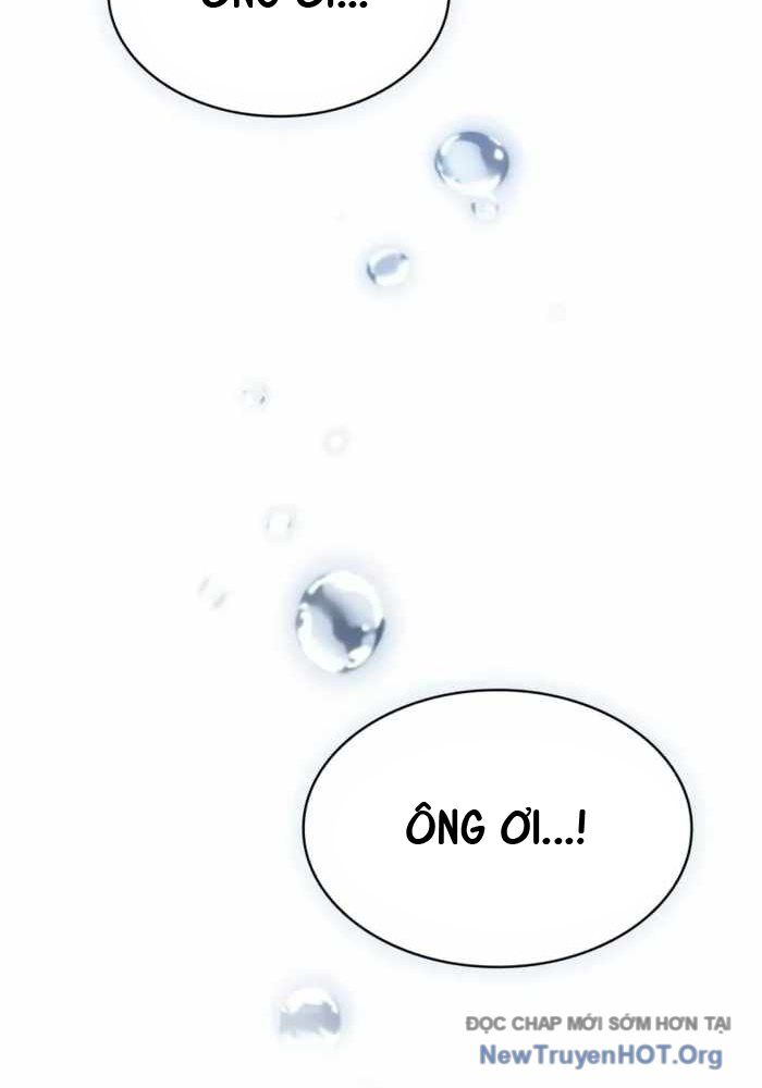 page_105