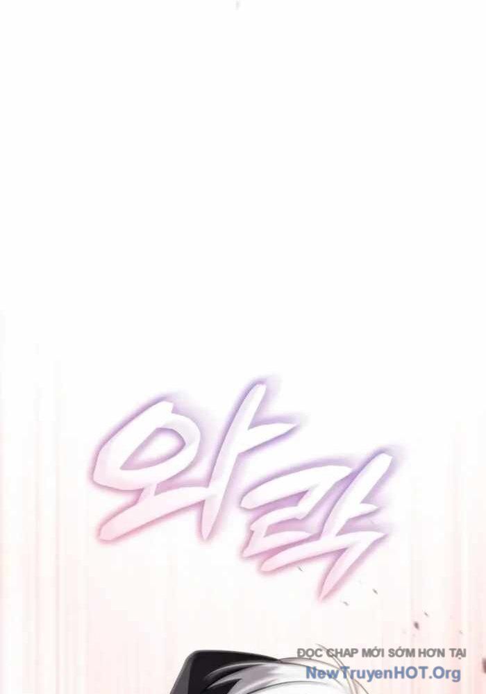 page_106