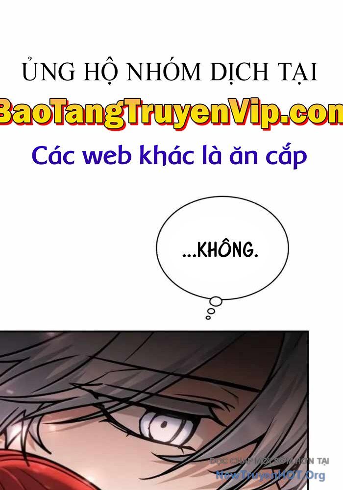page_108