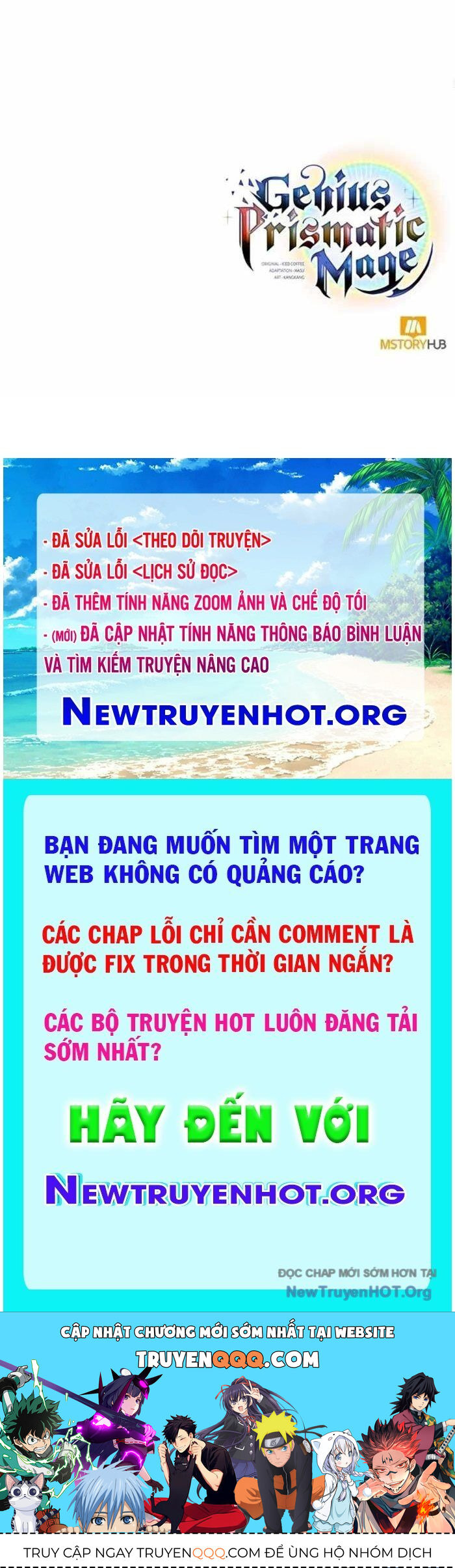 page_115