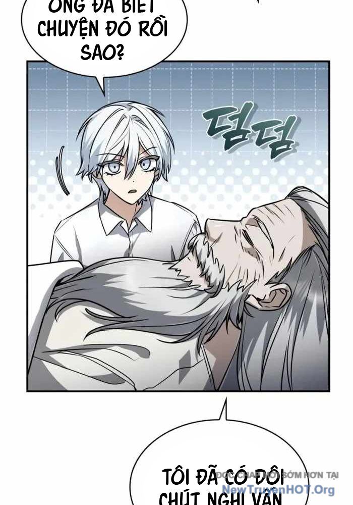 page_19