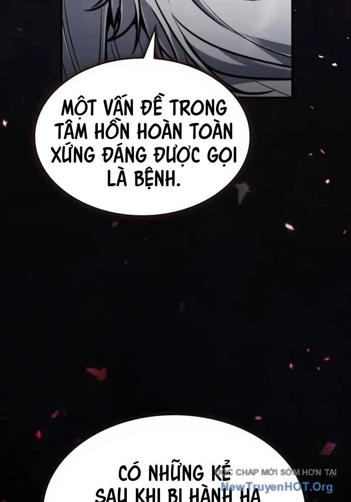 page_23