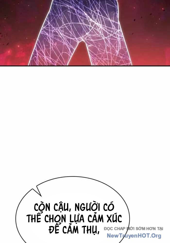 page_25