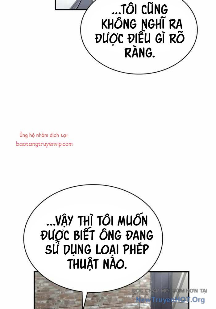 page_27