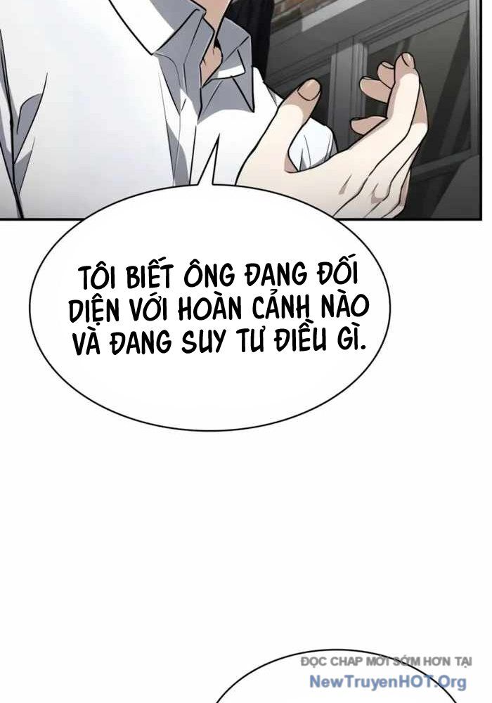 page_30