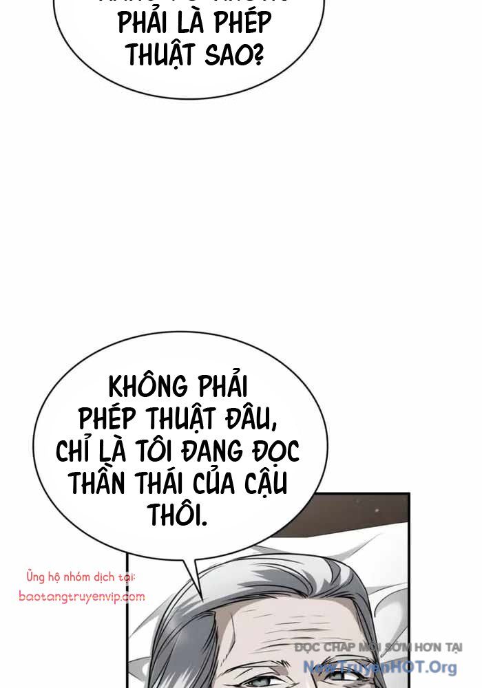 page_32