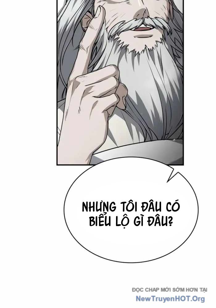 page_33