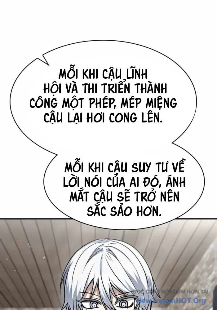 page_34