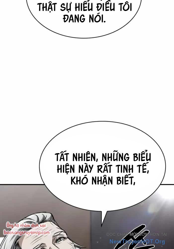 page_36