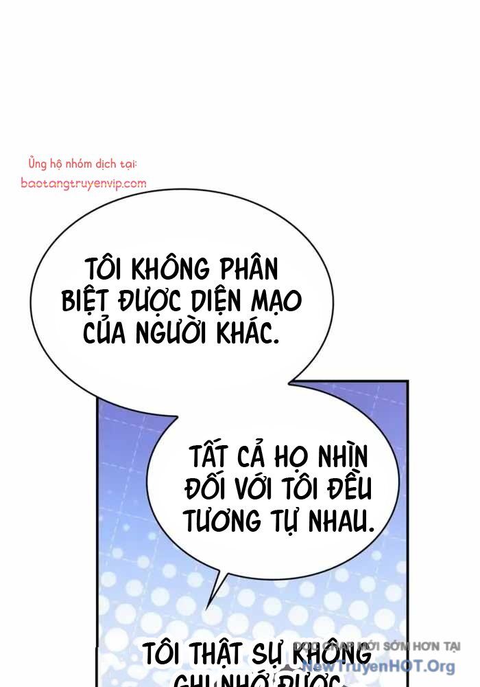 page_40