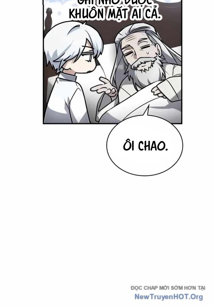 page_41