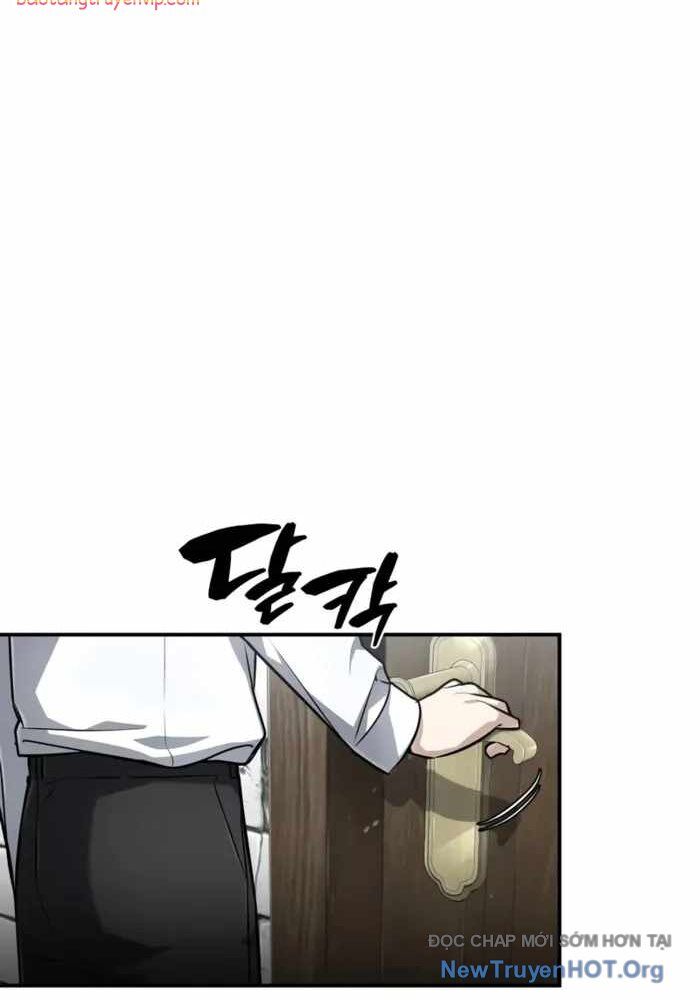 page_43