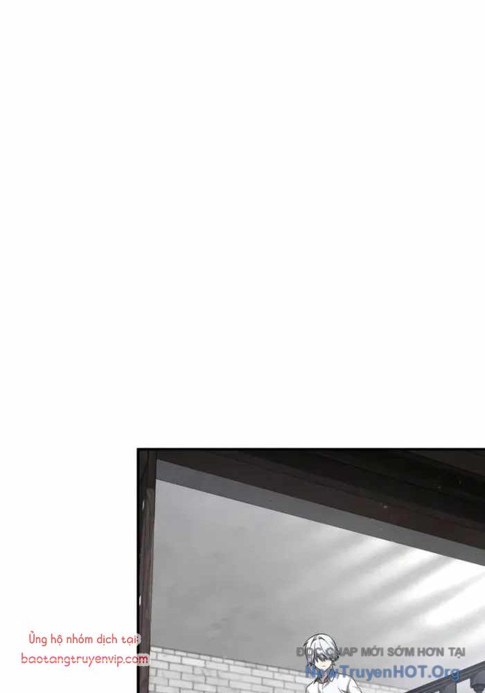 page_44