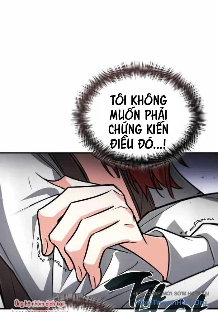 page_50