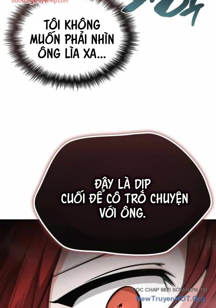 page_51